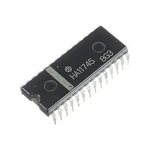 HA11745