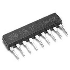 DBL1009