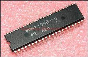 CX194B-5