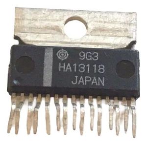 HA13118