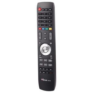 کنترل گیرنده آی استار 20000 یا iStar X99