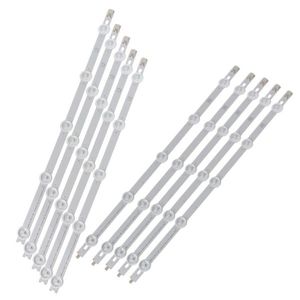 بک لایت ال جی مدل 42LN و 42LA و 42LP بدنه آلومینیوم (درجه یک)
