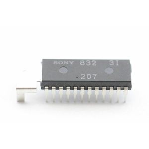 CX832