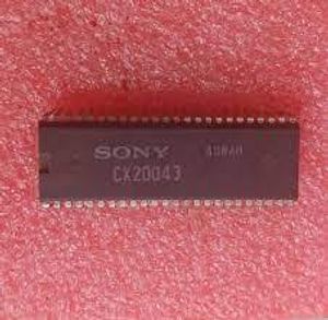 CX20043