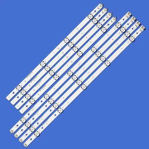 بک لایت 47 اینچ ال جی مدل 47LN و 47LA (بدنه مس)