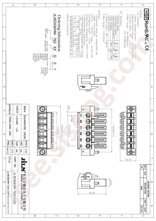 JL5EDGKHM-76202G01