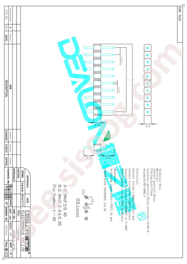 DZ200R-11-03-39