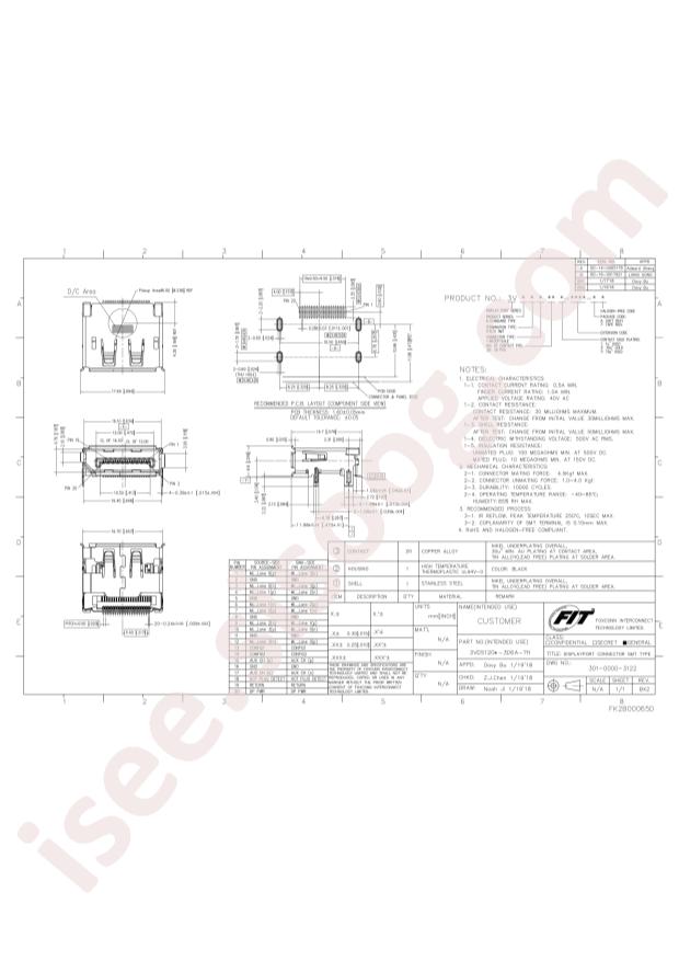 3VD51203-3D6A-7H