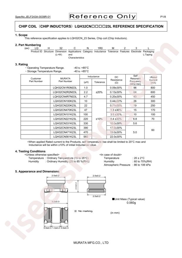 LQH32CN561K23L