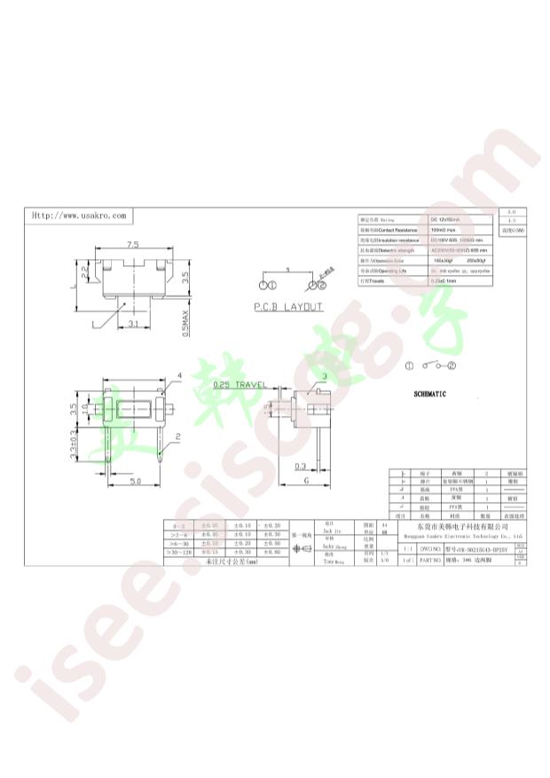 UK-B0215G43-DP25Y