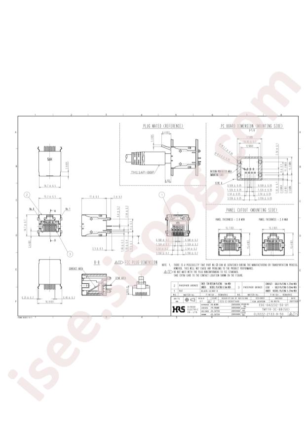 TM11R-3C-88(50)