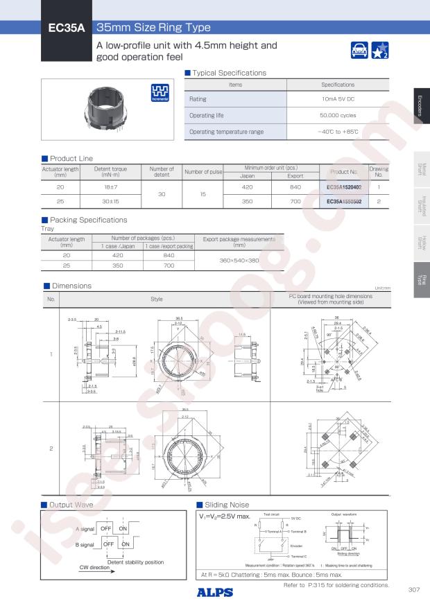 EC35A1550502