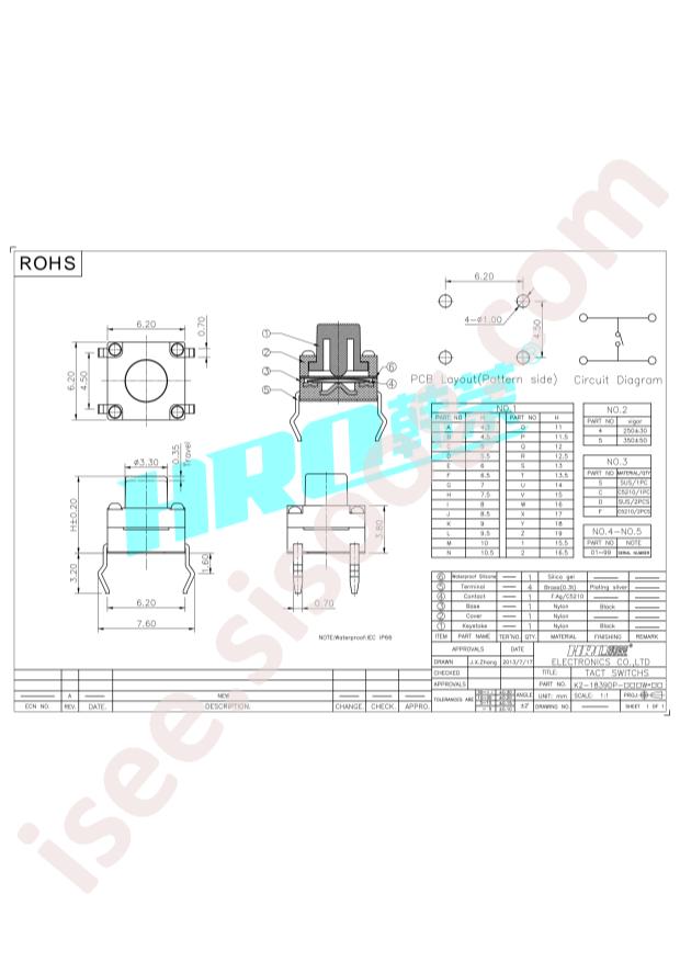 K2-1839DP-E4SW-06