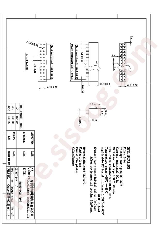 W-5557S12P-0000