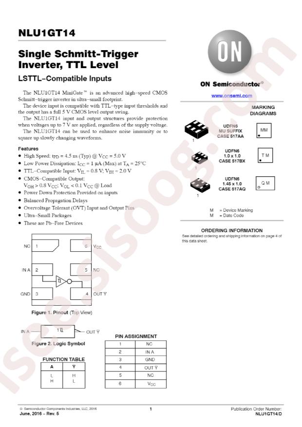NLU1GT14MUTCG