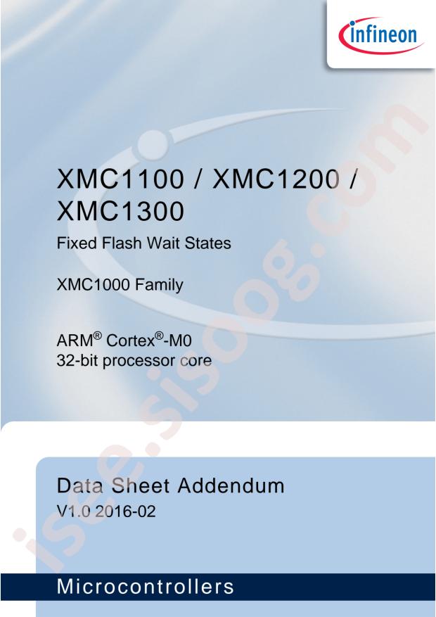 XMC1301T038X0064ABXUMA2