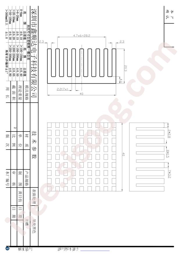 XSD1226-406