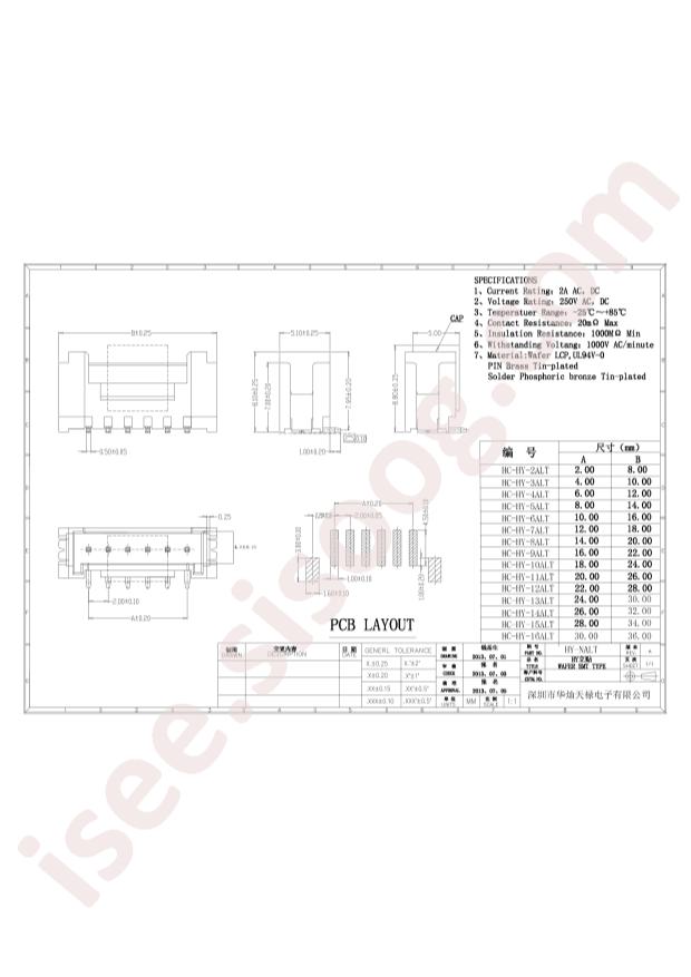 HC-HY-14ALT