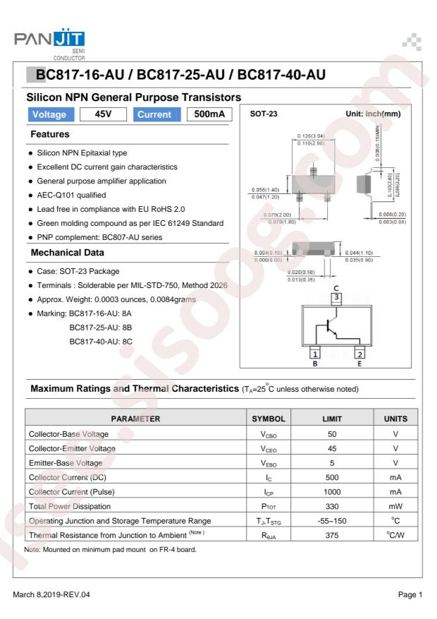 BC817-40-AU_R1_000A1