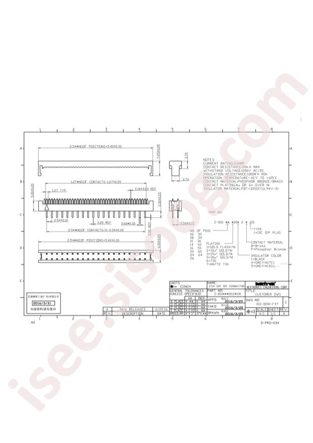 Z-8103010012B100