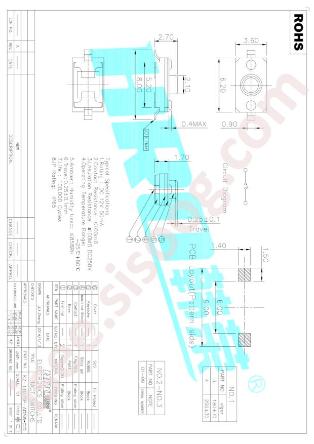 K2-1107SP-A3SW-01