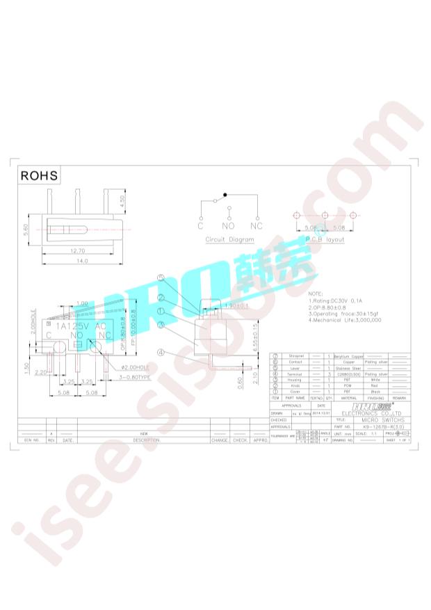 K9-1267B-R