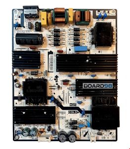 برد پاور تلویزیون جی پلاس 50MH512N