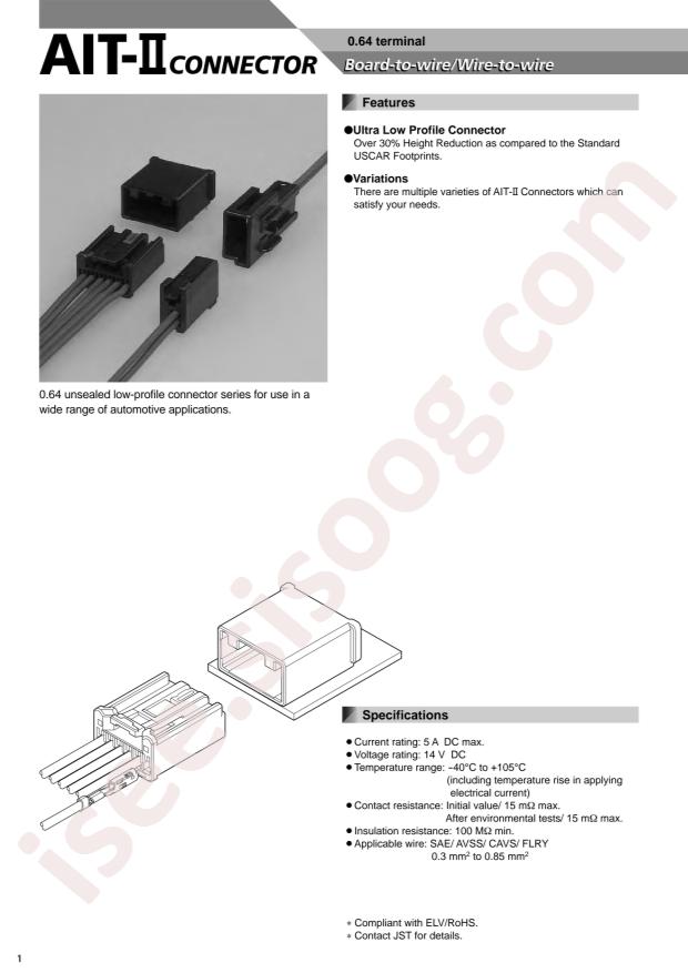 AIT2WSB-06-1AK