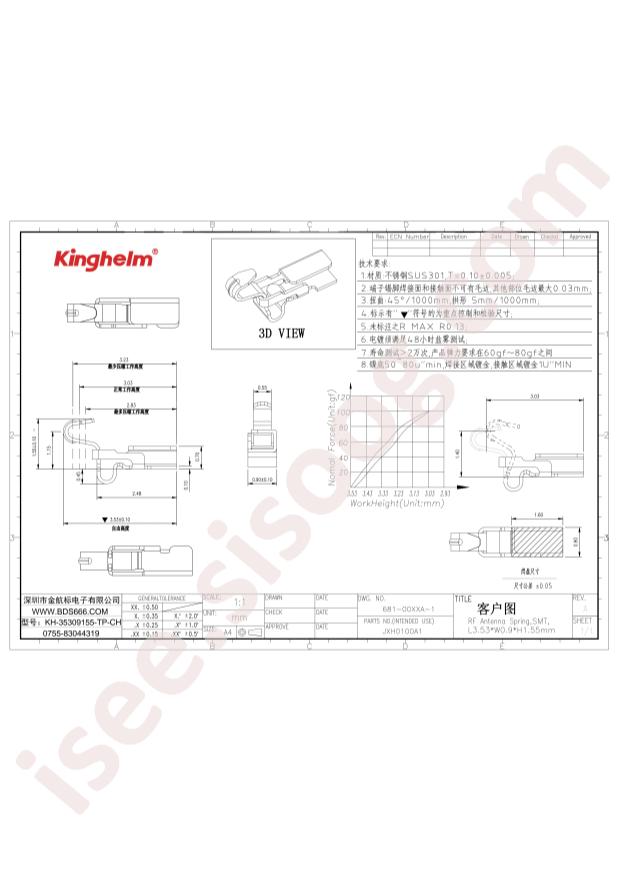 KH-35309155-TP