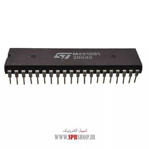 IC M 491BB1