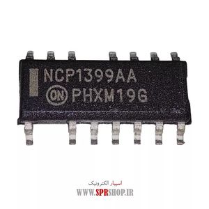 IC NCP 1399AA SOP-14