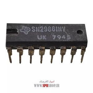 IC SN 29861