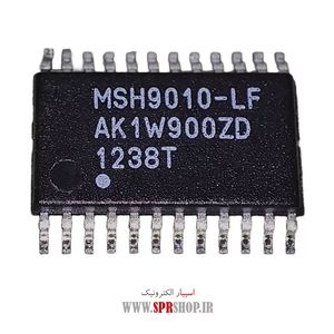 IC MSH 9010-LF