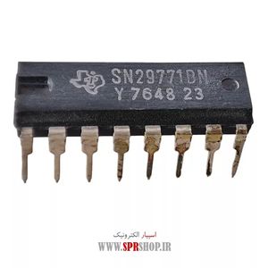 IC SN 29771