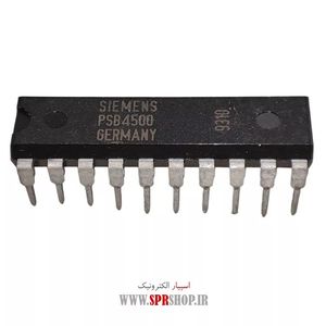 IC PSB 4500
