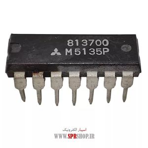 IC MAX 17113ETL+T QFN-40 ORG