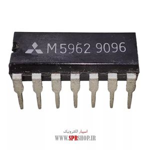 IC M 5962