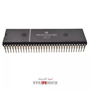 IC MN 1872432TWI