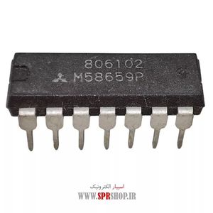 IC M 58659
