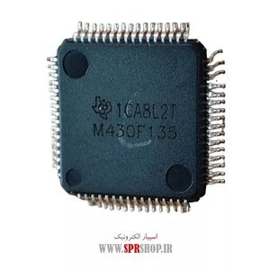 IC M 430F135