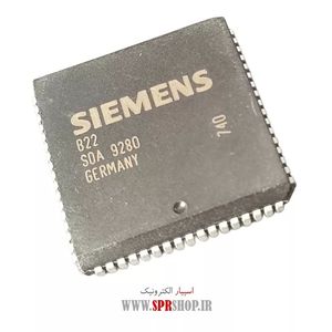 IC SDA 9280