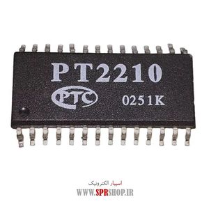 IC PT 2210