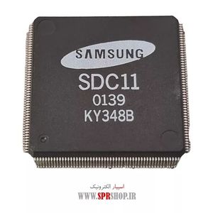 IC SDC 11