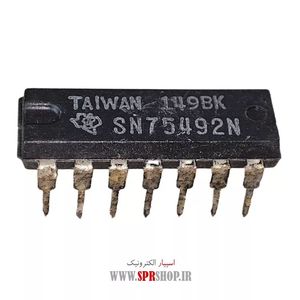 IC RAM 54PIN(M12L64164A)