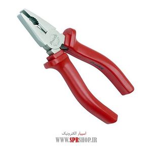 ABZ ANBORDAST PROSKIT 1PK-052DS