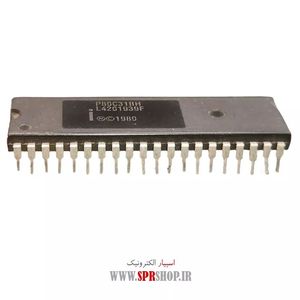 2.2MF 100V
