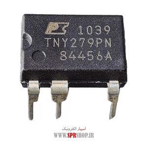 IC TNY 279P ORG