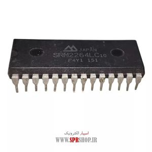 IC SRM 2264LC