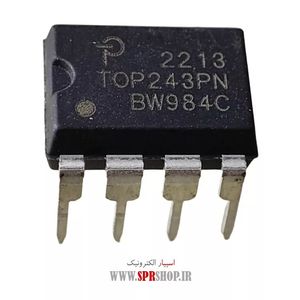 TOP 243PN DIP-7 ORG