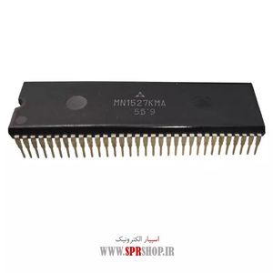 IC MN 1527